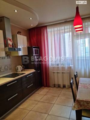 Квартира W-7407999, Пчелки Елены, 3а, Киев - Фото 1