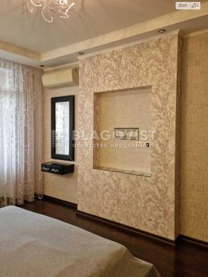 Квартира W-7407999, Пчелки Елены, 3а, Киев - Фото 2