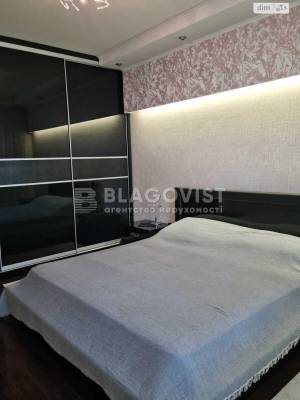 Квартира W-7407999, Пчелки Елены, 3а, Киев - Фото 3