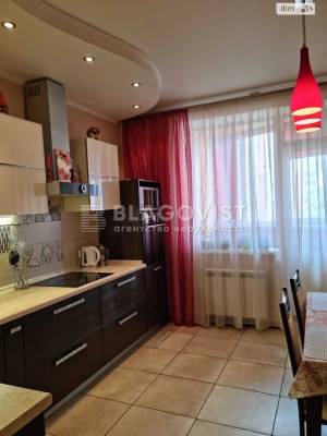 Квартира W-7407999, Пчелки Елены, 3а, Киев - Фото 6