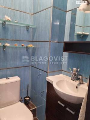Квартира W-7407999, Пчелки Елены, 3а, Киев - Фото 5
