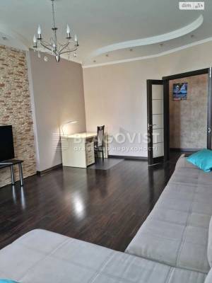 Квартира W-7407999, Пчелки Елены, 3а, Киев - Фото 11