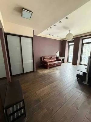 Квартира W-7408918, Білоруська, 30, Київ - Фото 7
