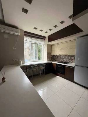 Квартира W-7408918, Білоруська, 30, Київ - Фото 9
