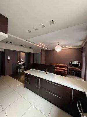 Квартира W-7408918, Білоруська, 30, Київ - Фото 8