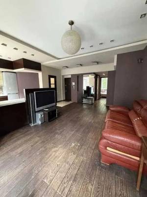 Квартира W-7408918, Білоруська, 30, Київ - Фото 6