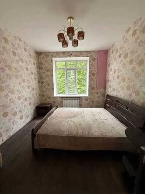 Квартира W-7408918, Білоруська, 30, Київ - Фото 3
