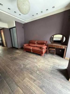 Квартира W-7408918, Білоруська, 30, Київ - Фото 10