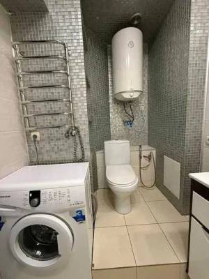 Квартира W-7408918, Білоруська, 30, Київ - Фото 4