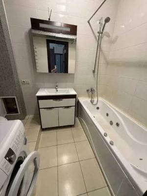 Квартира W-7408918, Білоруська, 30, Київ - Фото 5