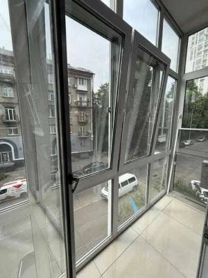 Квартира W-7408918, Білоруська, 30, Київ - Фото 12