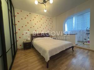 Квартира W-7416007, Заболотного Академика, 6, Киев - Фото 3