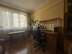 Квартира W-7416007, Заболотного Академика, 6, Киев - Фото 2