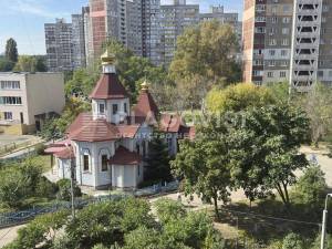 Квартира W-7416007, Заболотного Академика, 6, Киев - Фото 6