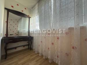 Квартира W-7416007, Заболотного Академика, 6, Киев - Фото 4