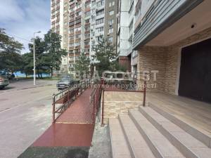 Квартира W-7416007, Заболотного Академика, 6, Киев - Фото 8