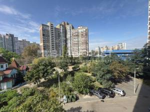 Квартира W-7416007, Заболотного Академика, 6, Киев - Фото 7