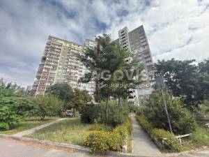 Квартира W-7416007, Заболотного Академика, 6, Киев - Фото 11