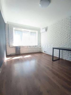 Квартира W-7418762, Воскресенський просп. (Перова бульв.), 40б, Київ - Фото 7