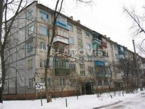 Квартира W-7418762, Воскресенський просп. (Перова бульв.), 40б, Київ - Фото 14