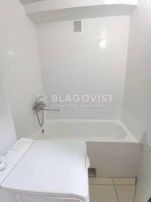 Квартира W-7418762, Воскресенський просп. (Перова бульв.), 40б, Київ - Фото 4