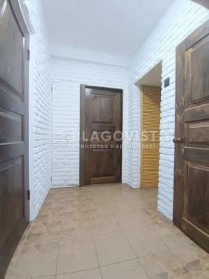 Квартира W-7418762, Воскресенський просп. (Перова бульв.), 40б, Київ - Фото 3