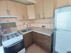 Квартира W-7418762, Воскресенський просп. (Перова бульв.), 40б, Київ - Фото 1