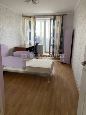 Квартира W-7418838, Братиславська, 22, Київ - Фото 4