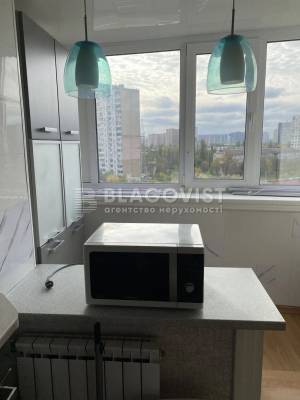 Квартира W-7418838, Братиславська, 22, Київ - Фото 10