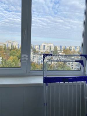 Квартира W-7418838, Братиславська, 22, Київ - Фото 14