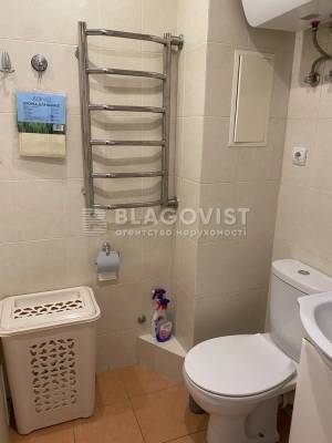 Квартира W-7418838, Братиславська, 22, Київ - Фото 11