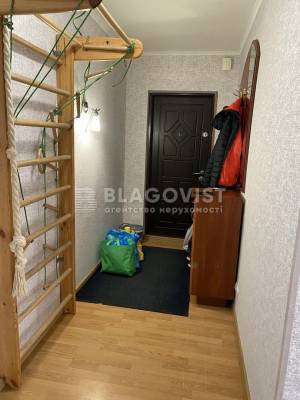 Квартира W-7418838, Братиславська, 22, Київ - Фото 13