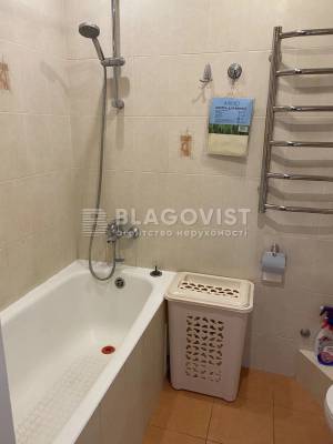 Квартира W-7418838, Братиславська, 22, Київ - Фото 12