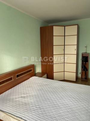 Квартира W-7418838, Братиславська, 22, Київ - Фото 7