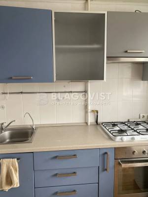 Квартира W-7418838, Братиславська, 22, Київ - Фото 9