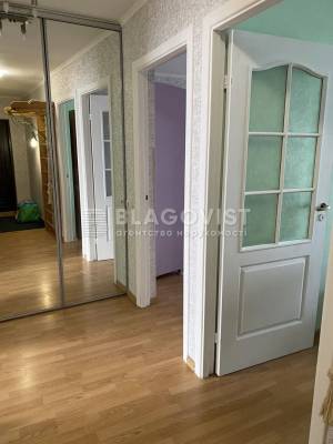 Квартира W-7418838, Братиславська, 22, Київ - Фото 5