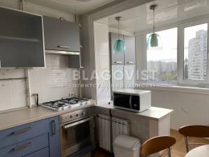 Квартира W-7418838, Братиславська, 22, Київ - Фото 8