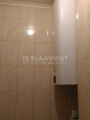 Квартира W-7418840, Григоренко Петра просп., 12, Киев - Фото 3