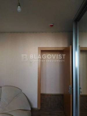 Квартира W-7418840, Григоренко Петра просп., 12, Киев - Фото 5