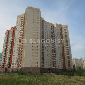 Квартира W-7418840, Григоренко Петра просп., 12, Киев - Фото 1