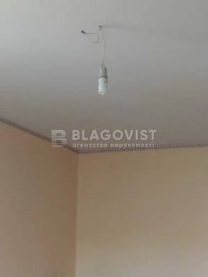 Квартира W-7418840, Григоренко Петра просп., 12, Киев - Фото 4