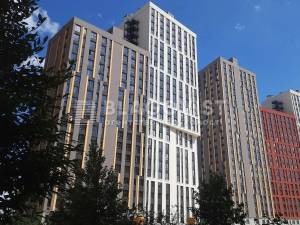 Квартира W-7418845, Столичне шосе, 3а, Київ - Фото 3