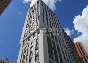 Квартира W-7418845, Столичне шосе, 3а, Київ - Фото 2