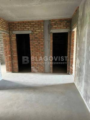 Квартира W-7418845, Столичне шосе, 3а, Київ - Фото 6