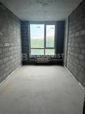 Квартира W-7418845, Столичне шосе, 3а, Київ - Фото 1