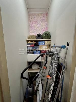 Квартира W-7418848, Жилянська, 118, Київ - Фото 7