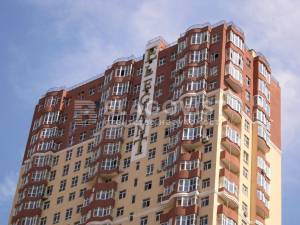 Квартира W-7418848, Жилянська, 118, Київ - Фото 10