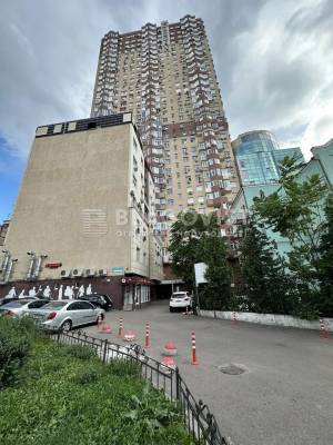 Квартира W-7418848, Жилянська, 118, Київ - Фото 2