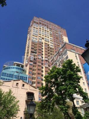 Квартира W-7418848, Жилянська, 118, Київ - Фото 11