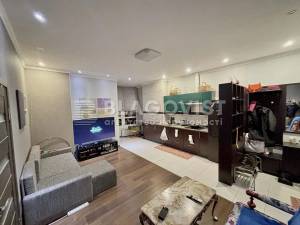 Квартира W-7418848, Жилянська, 118, Київ - Фото 3